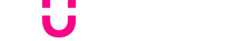 Buzz Editora - logo